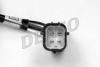 DENSO DOX-1370 (DOX1370) Lambda Sensor