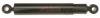 GABRIEL 2564 Shock Absorber