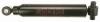 GABRIEL 4421 Shock Absorber
