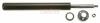 GABRIEL 44486 Shock Absorber