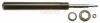 GABRIEL 44798 Shock Absorber