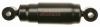 GABRIEL 50020 Shock Absorber
