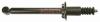 GABRIEL 51235 Shock Absorber