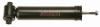 GABRIEL 55227 Shock Absorber