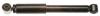 GABRIEL 69032 Shock Absorber