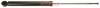 GABRIEL 69039 Shock Absorber