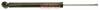 GABRIEL 69418 Shock Absorber