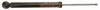 GABRIEL 69458 Shock Absorber