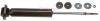 GABRIEL 69766 Shock Absorber