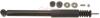 GABRIEL 69807 Shock Absorber