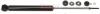 GABRIEL 69843 Shock Absorber
