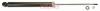GABRIEL 69911 Shock Absorber