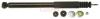 GABRIEL 69912 Shock Absorber