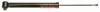 GABRIEL 69946 Shock Absorber