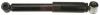 GABRIEL 69986 Shock Absorber