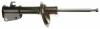 GABRIEL G35013 Shock Absorber