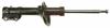 GABRIEL G35065 Shock Absorber