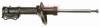 GABRIEL G35066 Shock Absorber