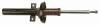 GABRIEL G35108 Shock Absorber
