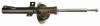GABRIEL G35178 Shock Absorber