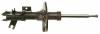 GABRIEL G35225 Shock Absorber