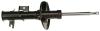 GABRIEL G35257 Shock Absorber