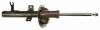 GABRIEL G35301 Shock Absorber