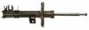GABRIEL G37892 Shock Absorber