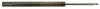 GABRIEL G44745 Shock Absorber