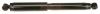GABRIEL G44948 Shock Absorber