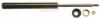 GABRIEL G44986 Shock Absorber