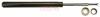 GABRIEL G44991 Shock Absorber