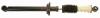 GABRIEL G51049 Shock Absorber