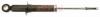 GABRIEL G51072 Shock Absorber