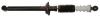 GABRIEL G51084 Shock Absorber