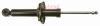 GABRIEL G51209 Shock Absorber