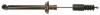 GABRIEL G51235 Shock Absorber