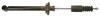 GABRIEL G51236 Shock Absorber
