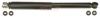 GABRIEL G51275 Shock Absorber
