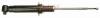 GABRIEL G51346 Shock Absorber