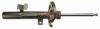 GABRIEL G54001 Shock Absorber
