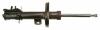 GABRIEL G54005 Shock Absorber