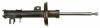 GABRIEL G54008 Shock Absorber