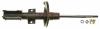 GABRIEL G54022 Shock Absorber
