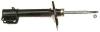 GABRIEL G55680 Shock Absorber