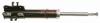 GABRIEL G56518 Shock Absorber