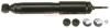 GABRIEL G63414 Shock Absorber