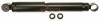 GABRIEL G63659 Shock Absorber