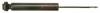 GABRIEL G63980 Shock Absorber
