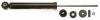 GABRIEL G71024 Shock Absorber
